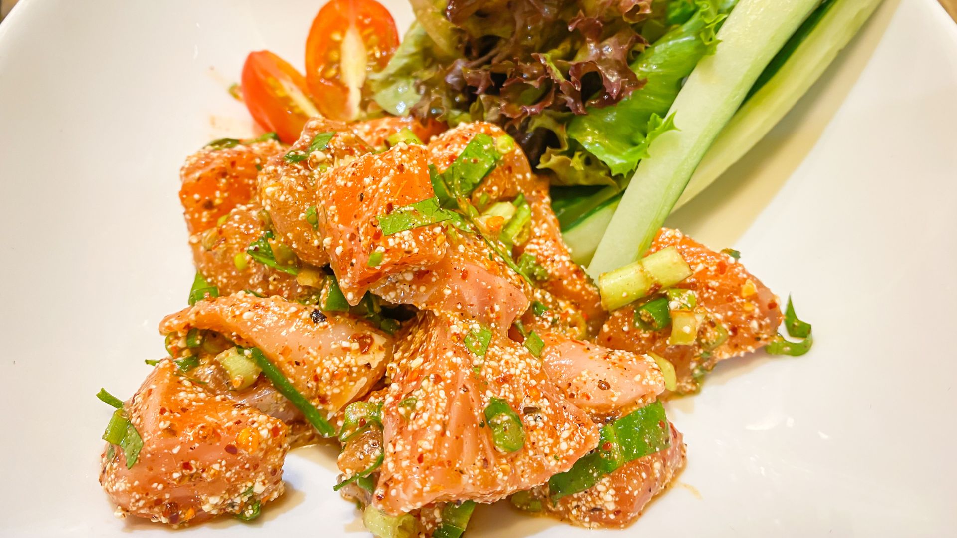 1 12 Vai trò của chế độ ăn trong việc kiểm soát tiểu đường