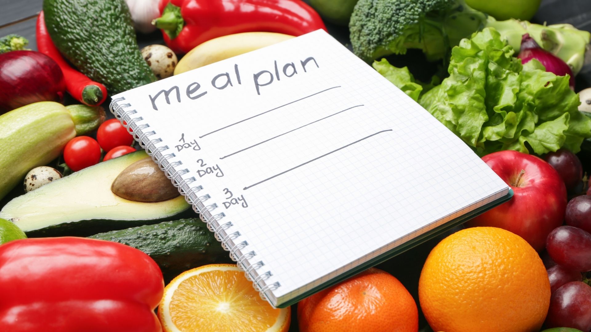 10 Tiểu đường và cách phòng ngừa biến chứng bằng thực phẩm