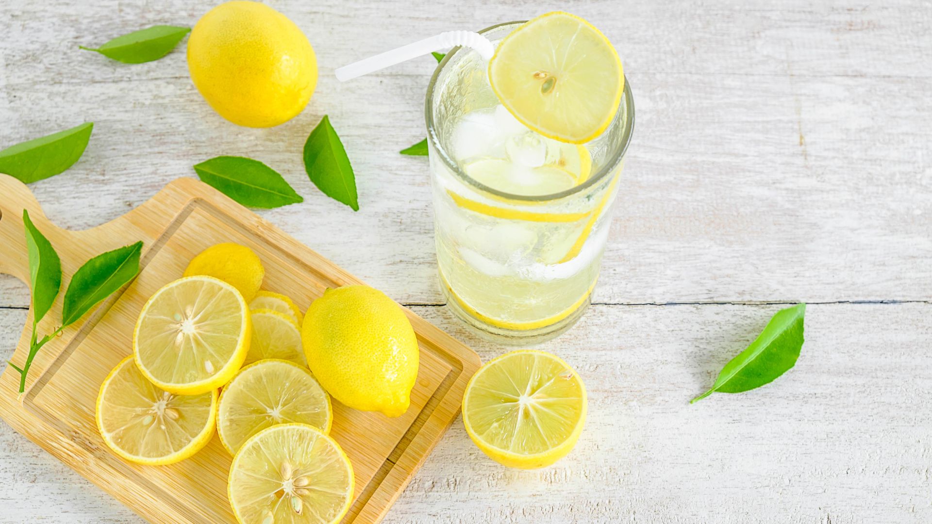 14 1 7 Nguyên Tắc Dinh Dưỡng Lành Mạnh Giúp Cải Thiện Sức Khỏe