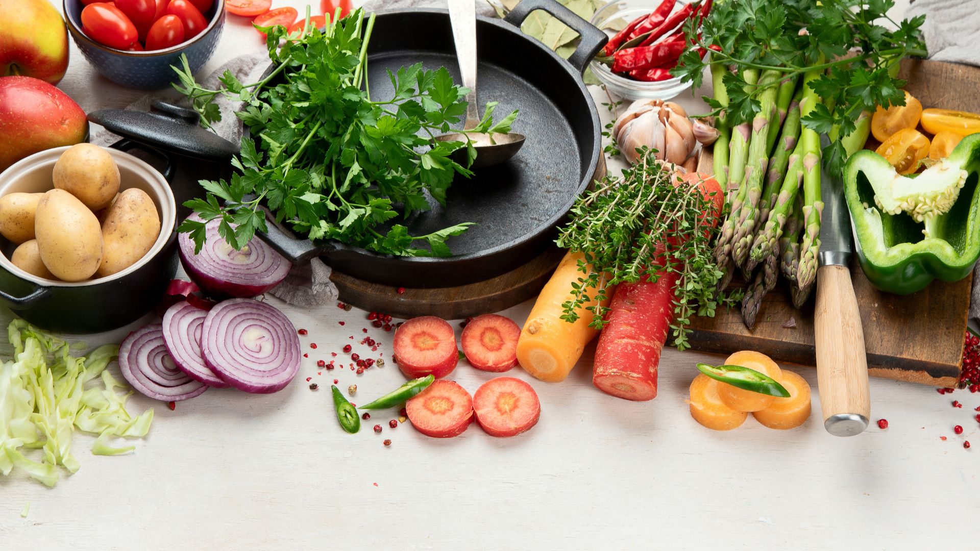 18 Mối Quan Hệ Giữa Stress Và Nhiễm Mỡ: Cách Kiểm Soát Tốt Nhất