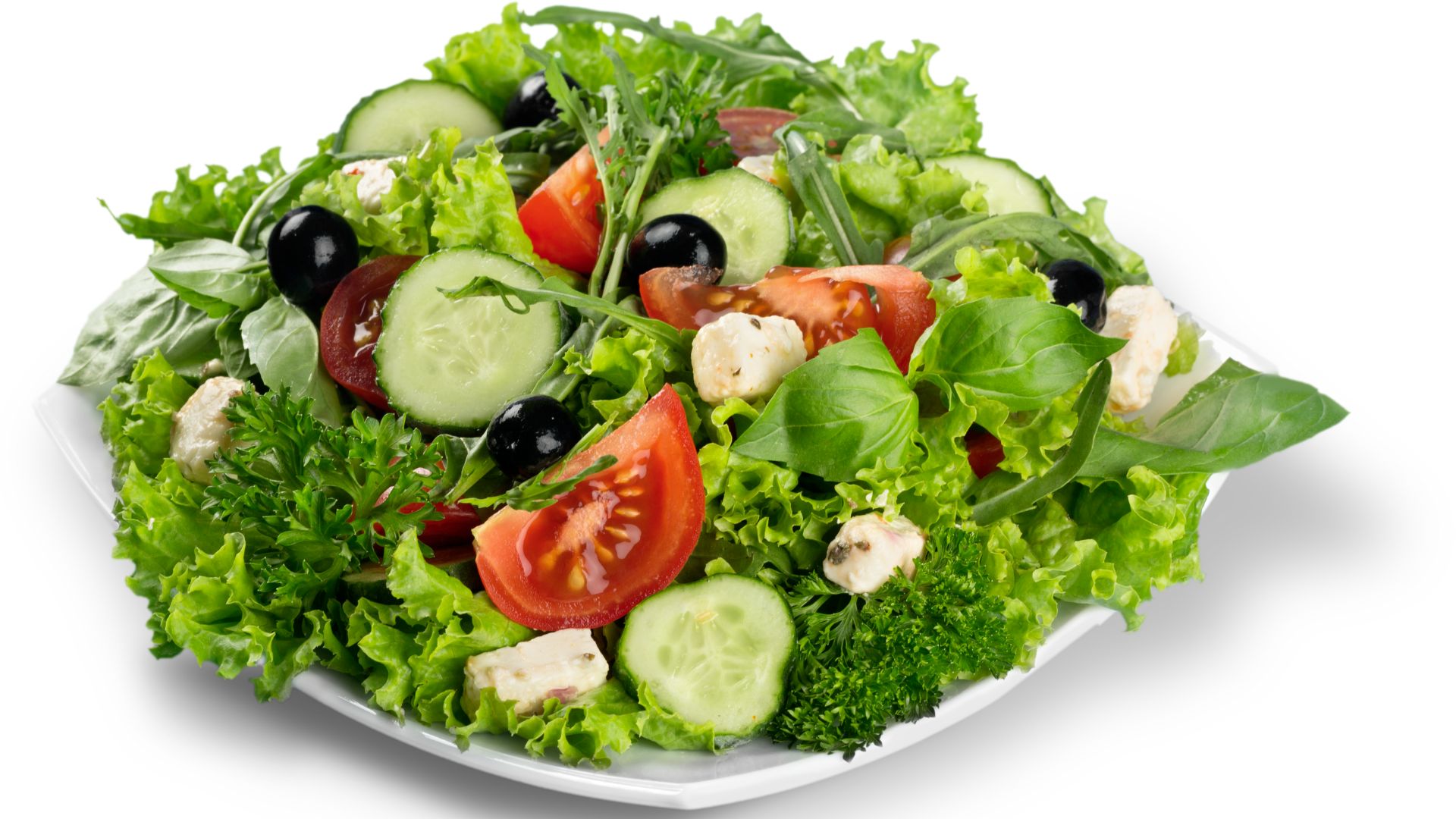 19 1 Giảm cơn đau gout nhờ việc cải thiện dinh dưỡng và lối sống