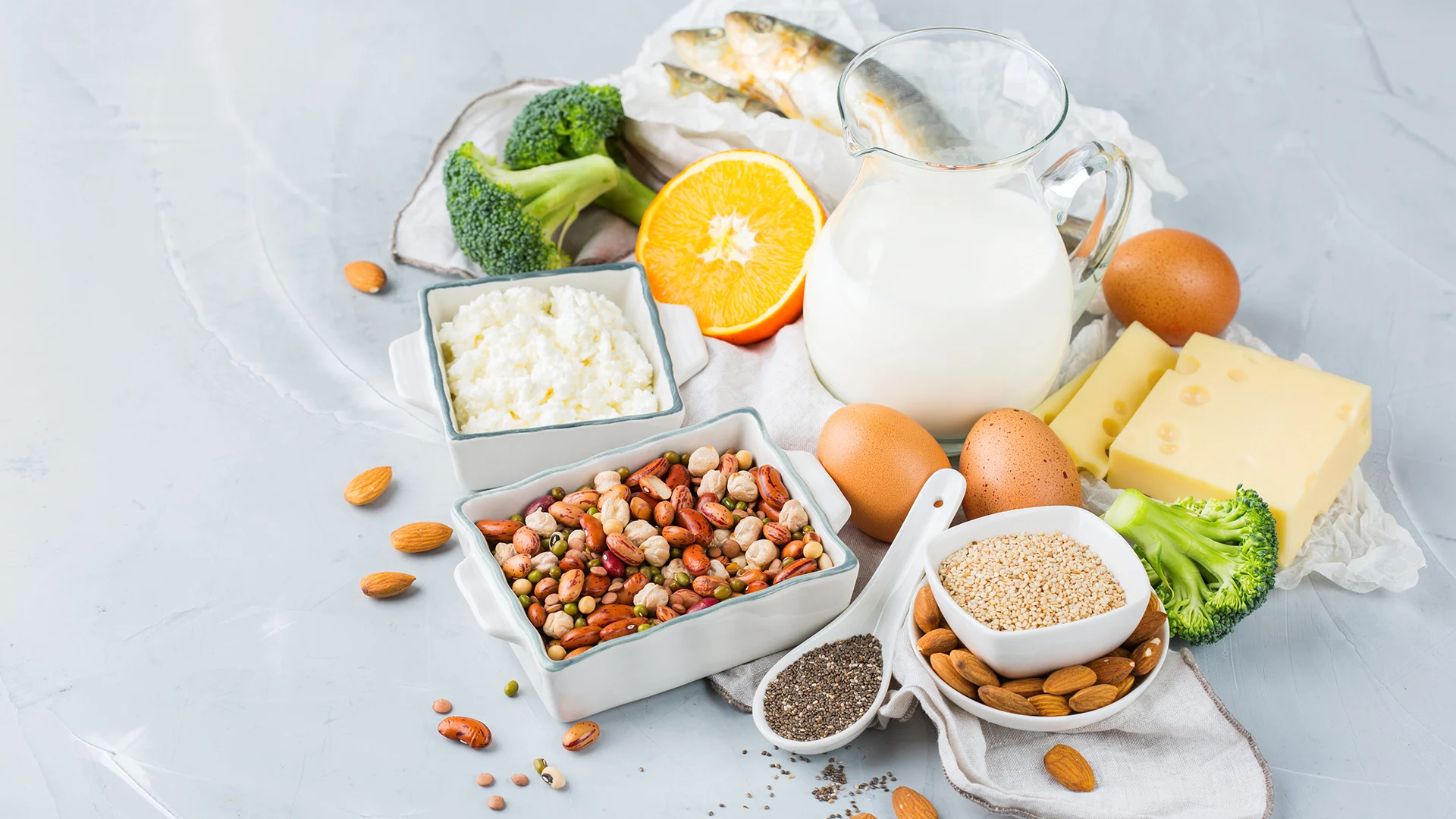 1 f5a7e5d3d926495ba4f8d6a4fdf3d862 Bí quyết chăm sóc khớp với chế độ dinh dưỡng hợp lý