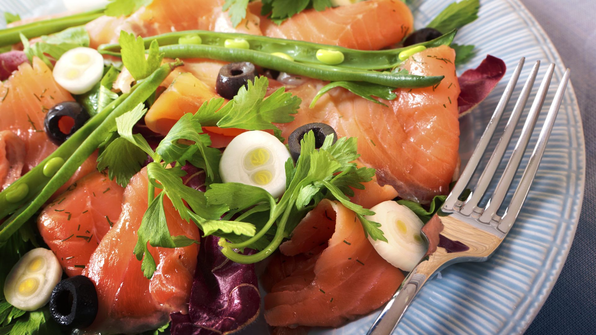 2 9 Bí quyết chăm sóc khớp với chế độ dinh dưỡng hợp lý