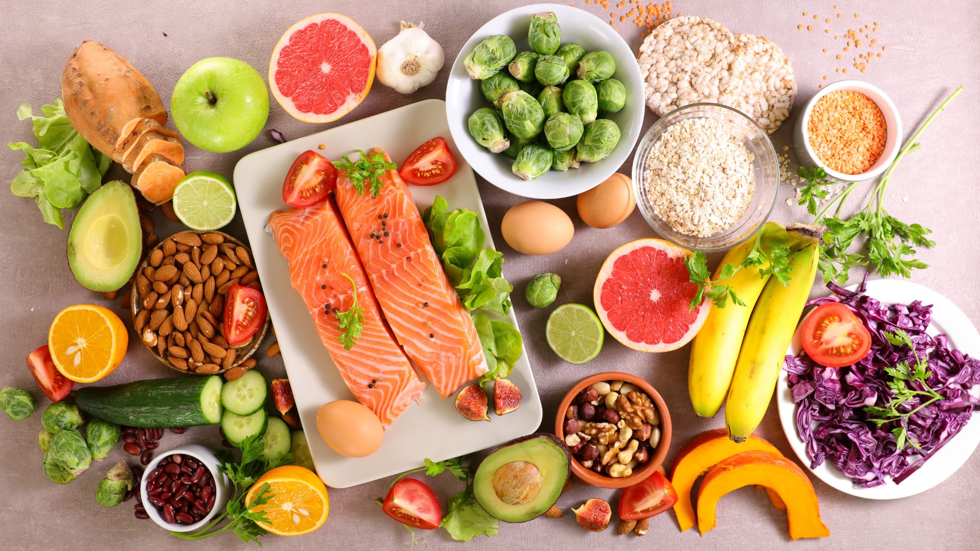 Nhiễm mỡ: Làm thế nào để ngăn ngừa và điều trị hiệu quả? 2 20 3 Nhiễm mỡ: Làm thế nào để ngăn ngừa và điều trị hiệu quả?