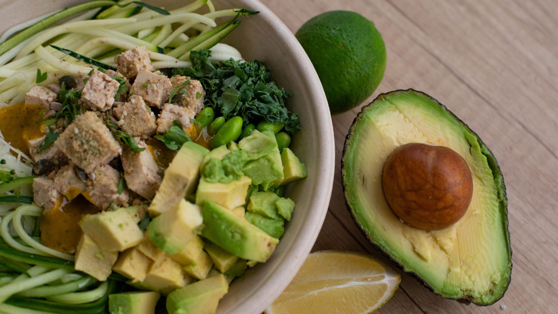 22 Giảm cân bằng thực phẩm tự nhiên: 7 loại thực phẩm bạn không thể bỏ qua