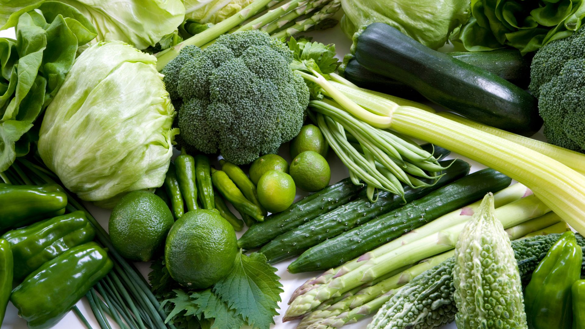 25 3 Bí quyết phòng ngừa gout từ chế độ dinh dưỡng hằng ngày