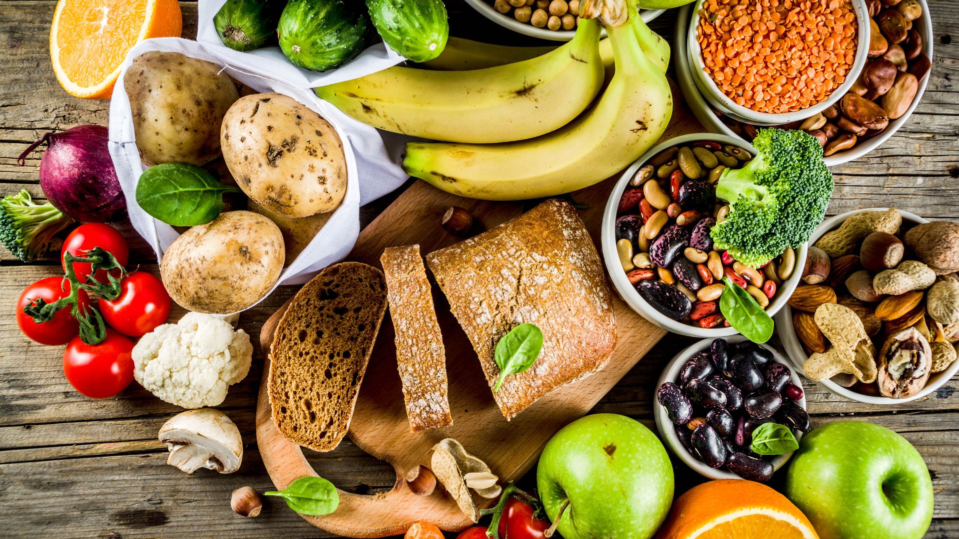 3 13 Tại sao chăm sóc sức khỏe tim mạch lại quan trọng từ khi còn trẻ?