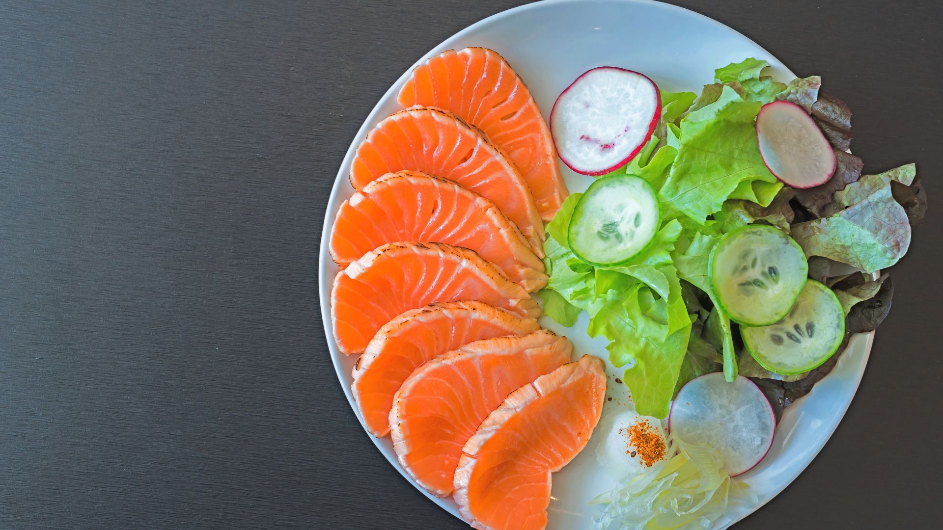 3 9 Cách giảm mỡ gan bằng dinh dưỡng và lối sống lành mạnh