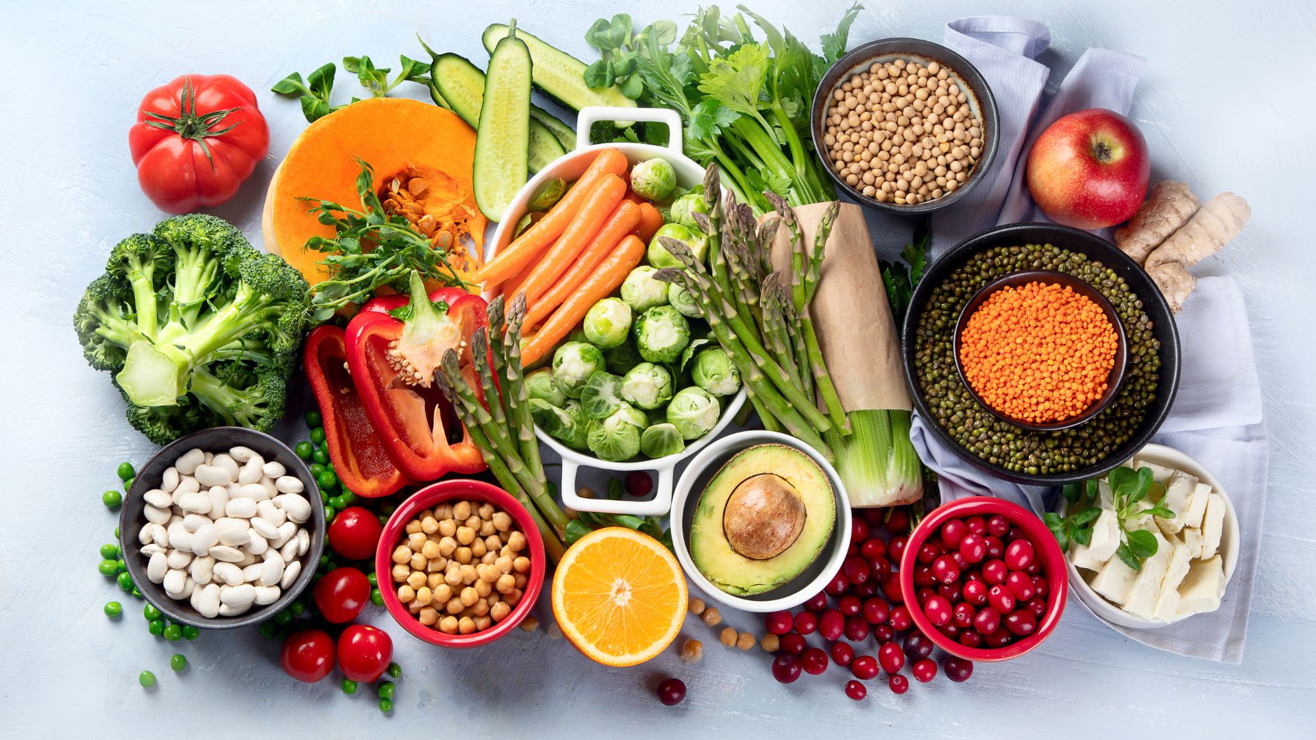 34 3 Những dấu hiệu đầu tiên của bệnh tiểu đường bạn cần chú ý