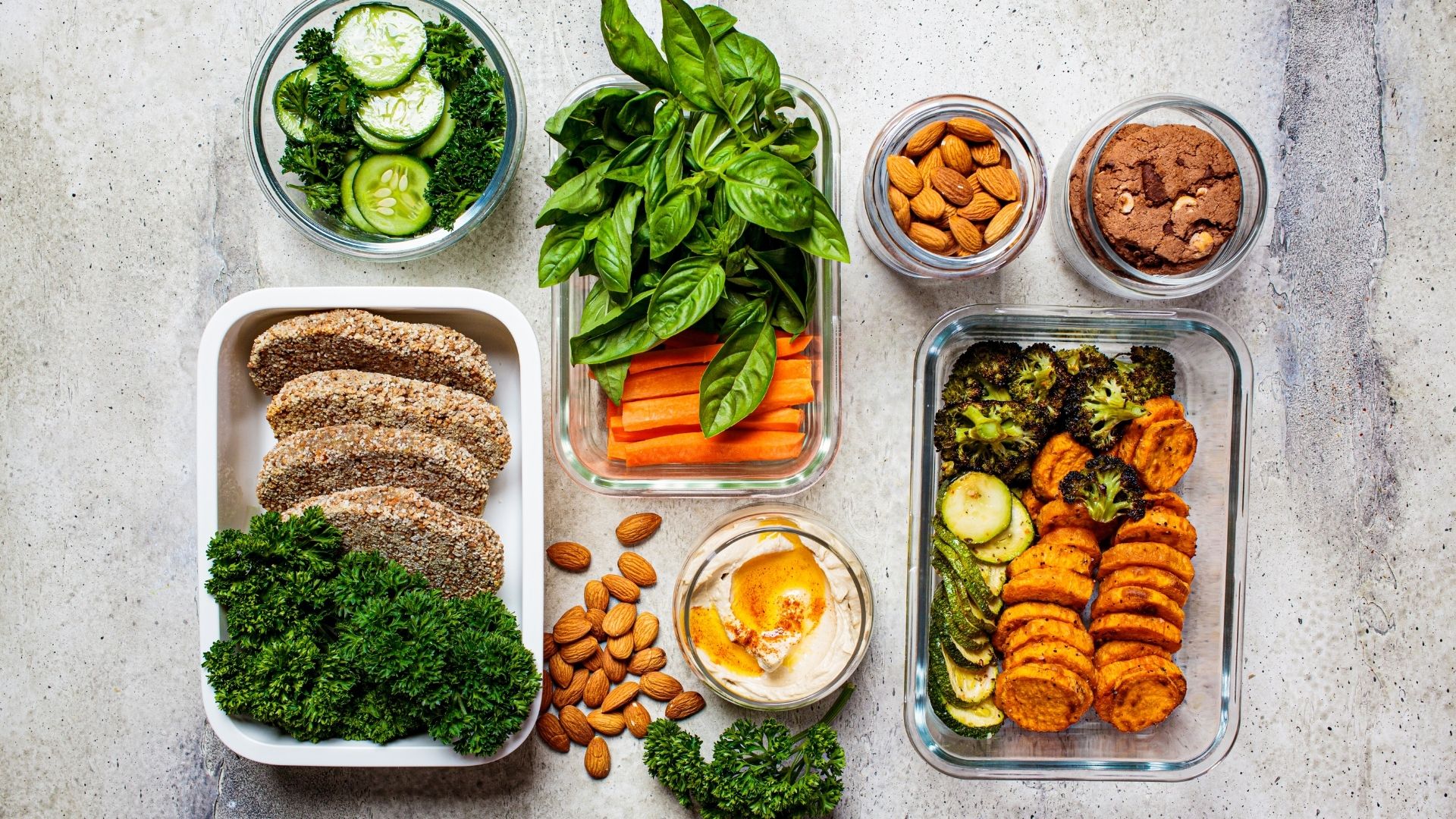 Tăng cường sức khỏe tim mạch với các bài tập đơn giản 2 4 2 Tăng cường sức khỏe tim mạch với các bài tập đơn giản