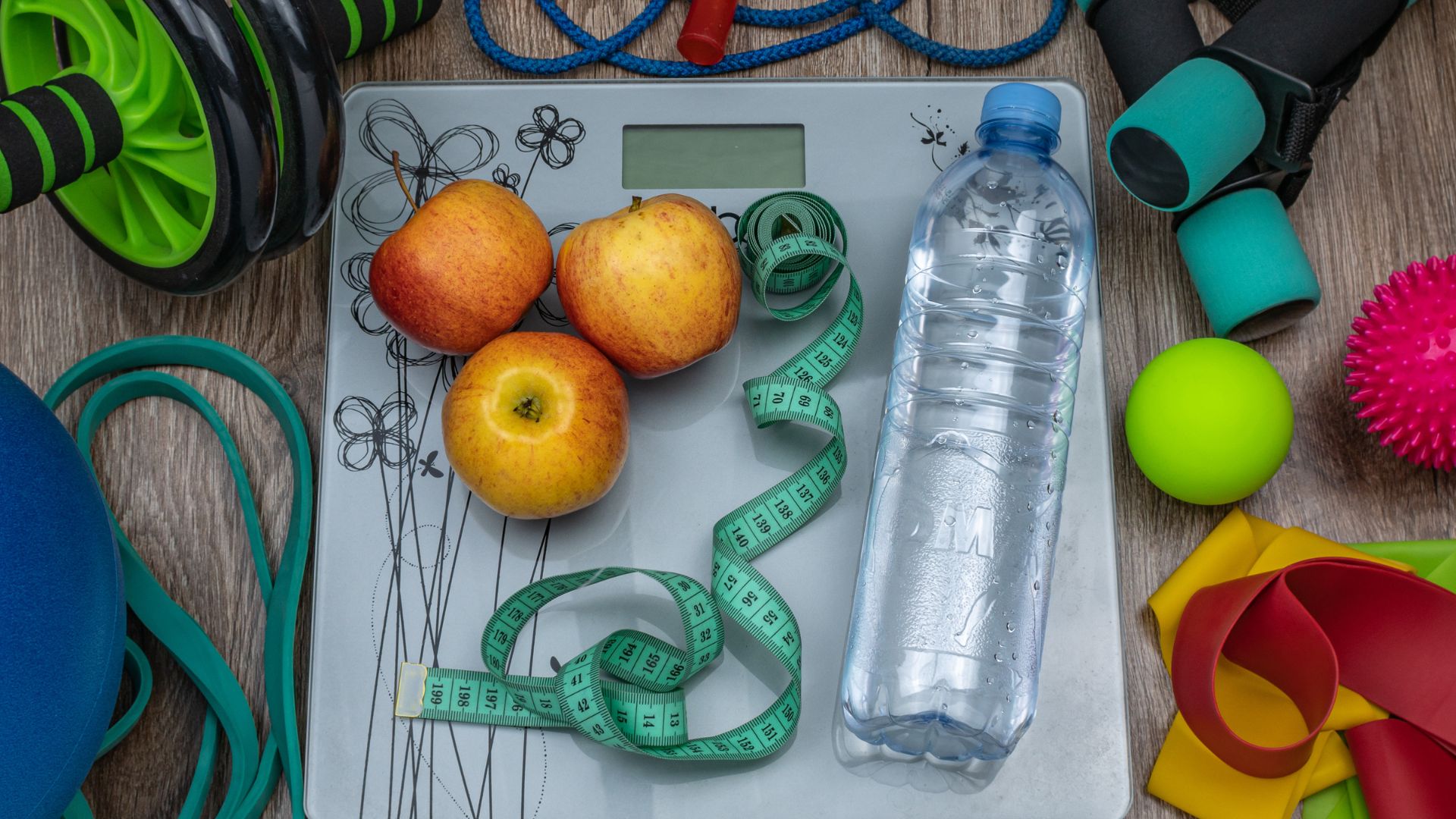 40 Nước và dinh dưỡng: Uống nước đúng cách để cơ thể hấp thu tốt hơn