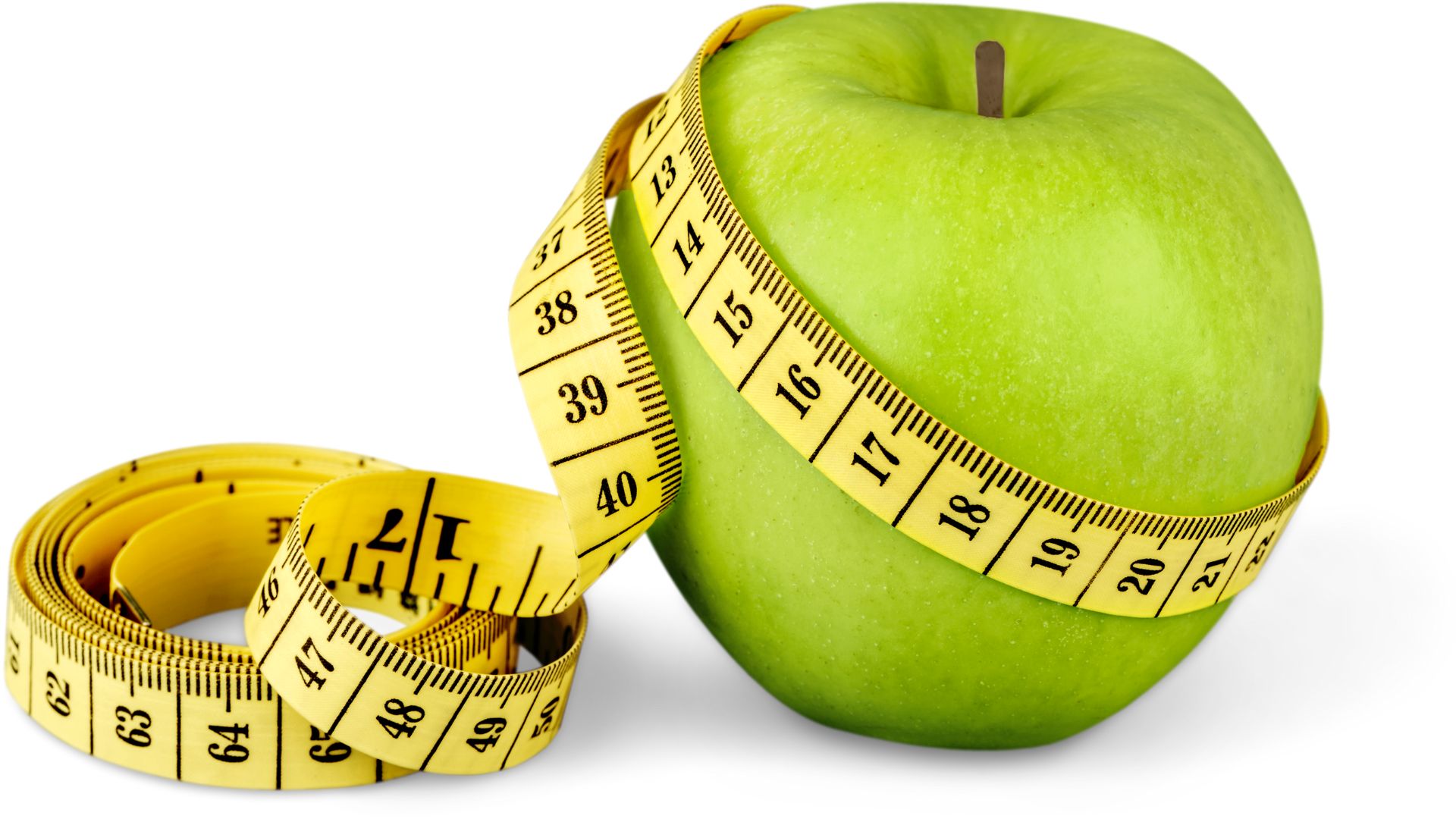 5 10 Tiểu đường: 5 Thực phẩm tốt nhất cho người bị tiểu đường