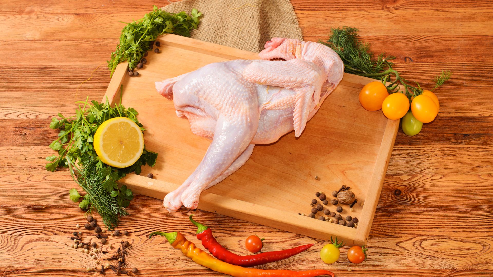 5 12 Làm thế nào để xây dựng thực đơn giảm nhiễm mỡ một cách dễ dàng