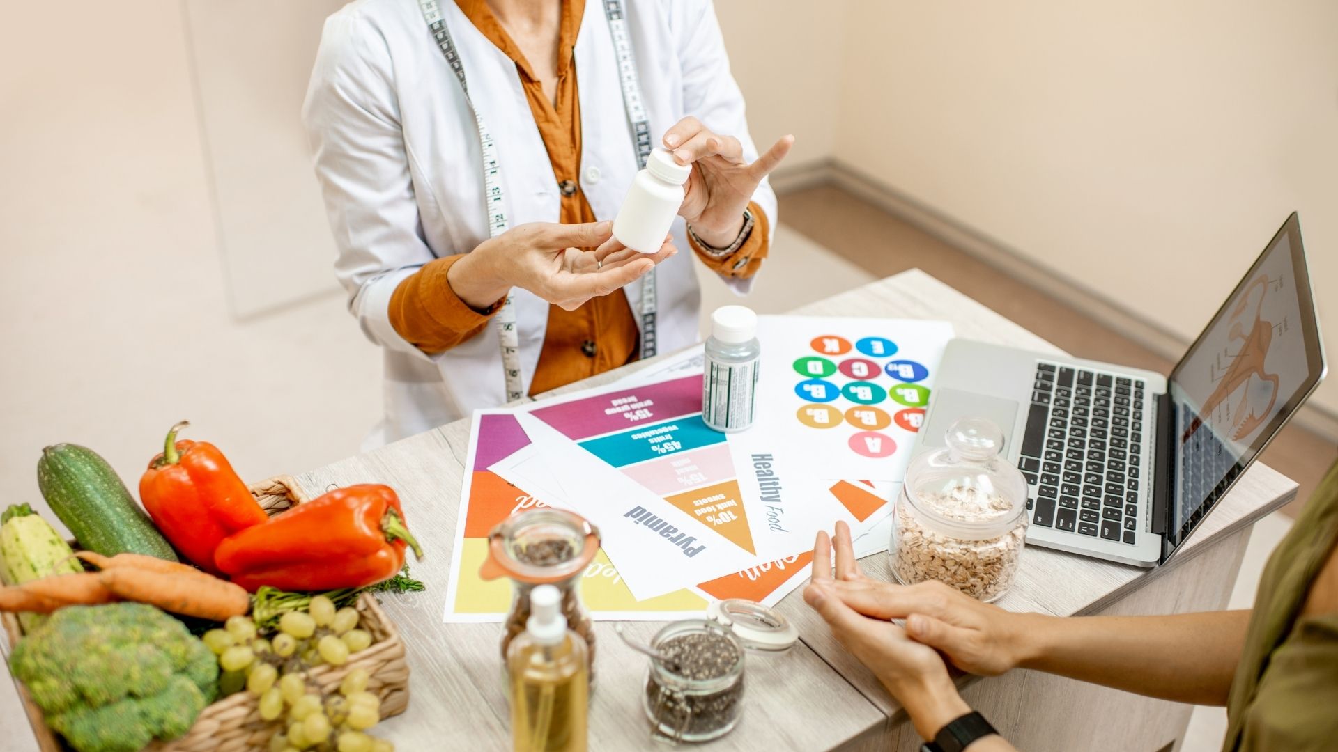52 Marketing hiệu quả cho huấn luyện viên dinh dưỡng: các chiến lược thành công