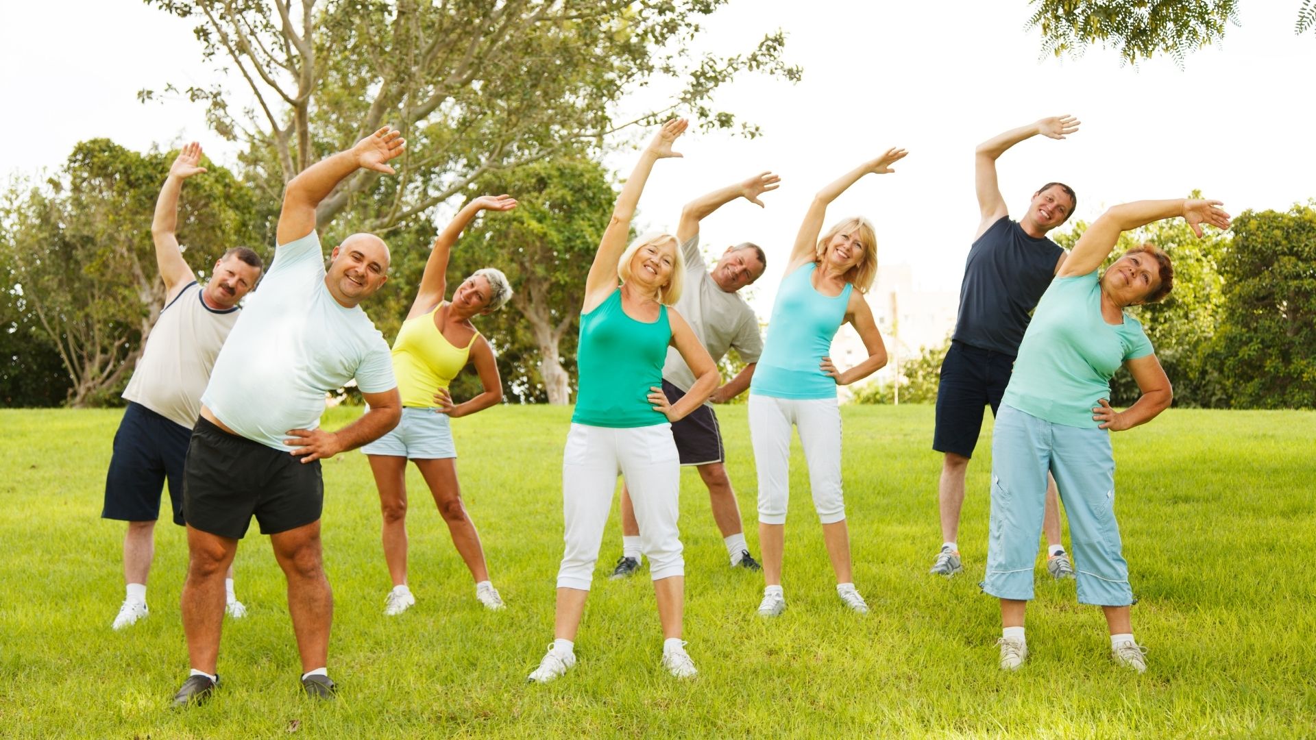 56 Những sai lầm phổ biến khi quản lý tiểu đường và cách khắc phục