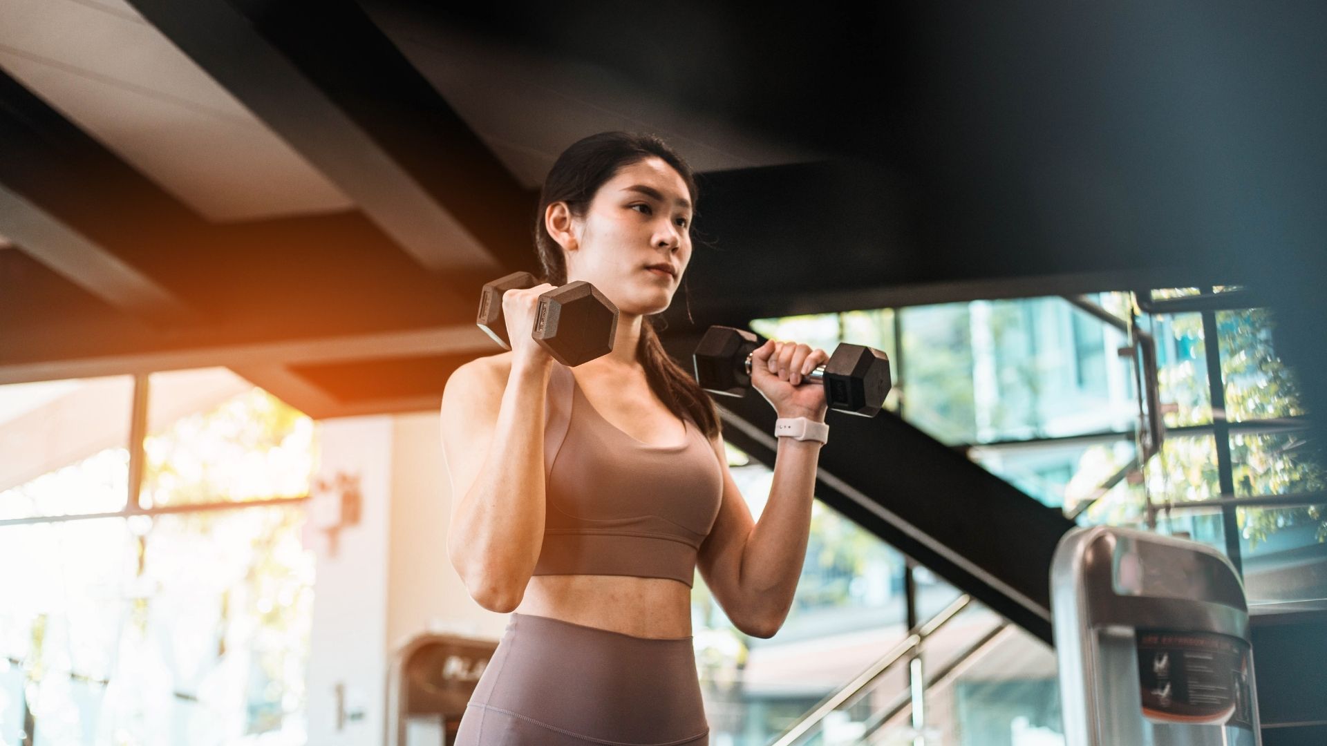 57 Tại sao chăm sóc sức khỏe tim mạch lại quan trọng từ khi còn trẻ?