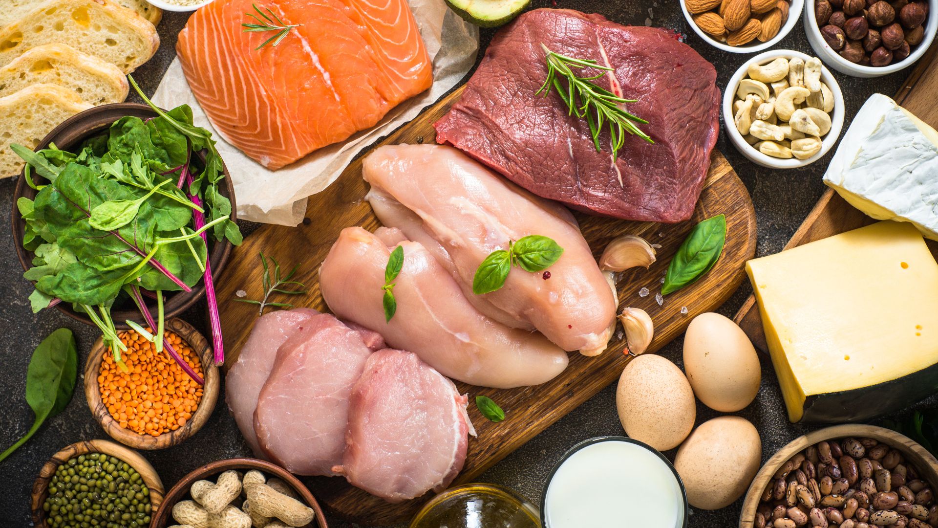 6 4 Bệnh tiểu đường và các biến chứng nguy hiểm: Làm sao để phòng ngừa?