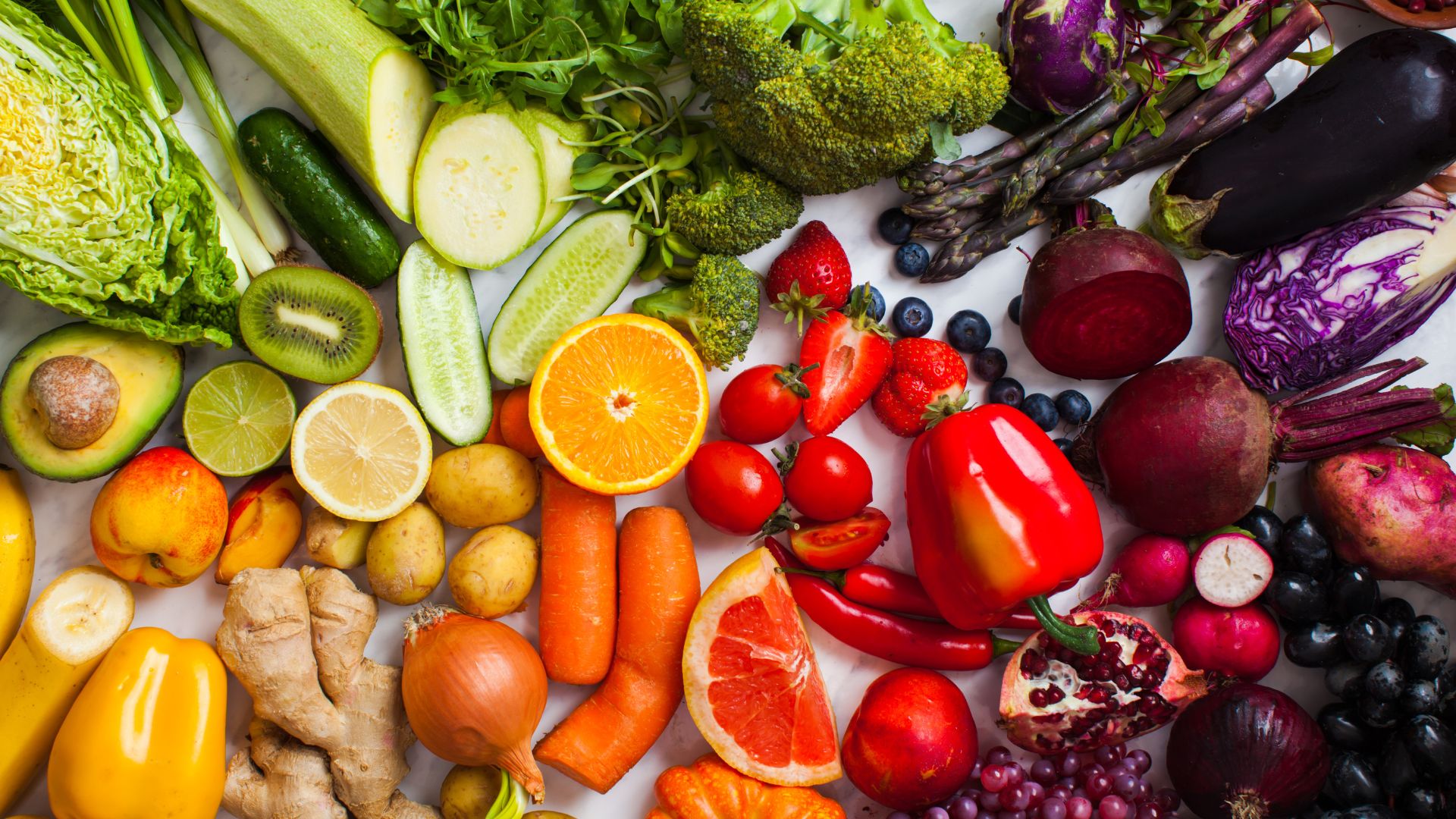 8 2 Tập thể dục kết hợp dinh dưỡng: Phương pháp giảm cân tối ưu