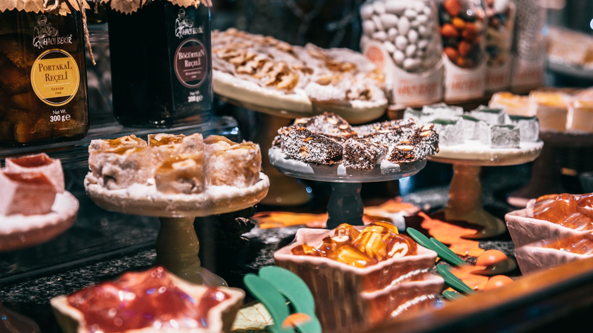 Thiet ke chua co ten 17 Chế độ ăn giảm cân cho người bận rộn: Giải pháp tiện lợi