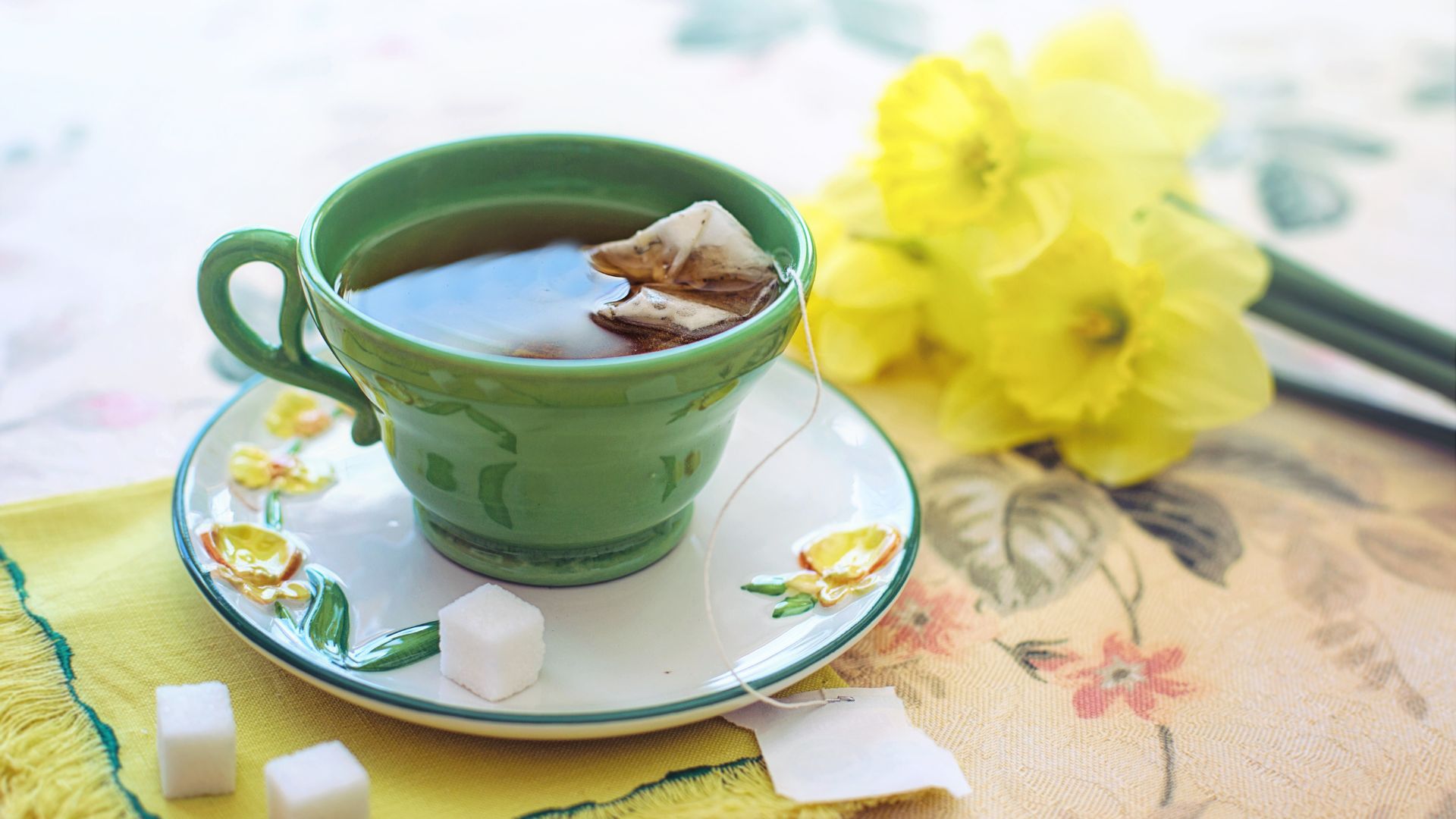 Thiet ke chua co ten 28 Chế độ ăn giảm mỡ nội tạng: Những bí quyết hiệu quả