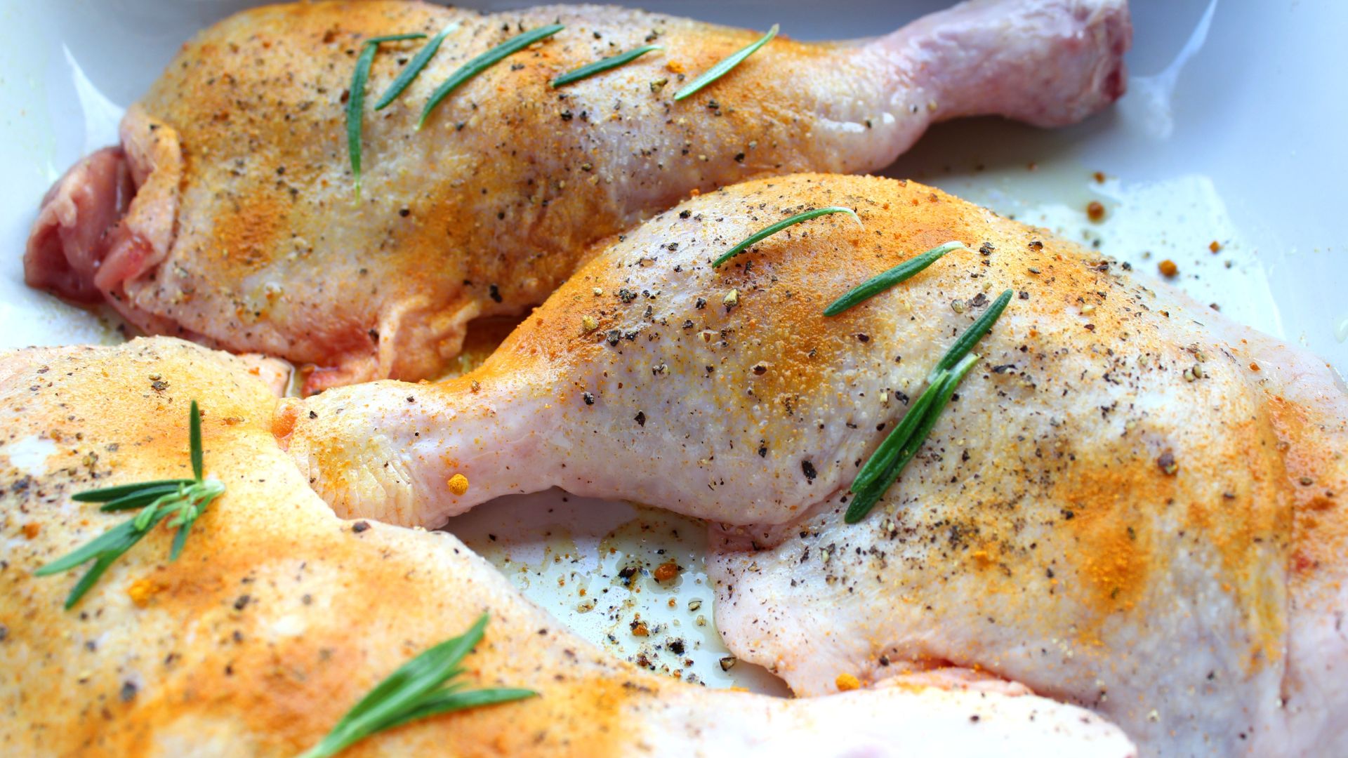 Giảm cân bằng chế độ Low-Carb: Lợi ích và rủi ro 1 Thiet ke chua co ten 6 1 Giảm cân bằng chế độ Low-Carb: Lợi ích và rủi ro