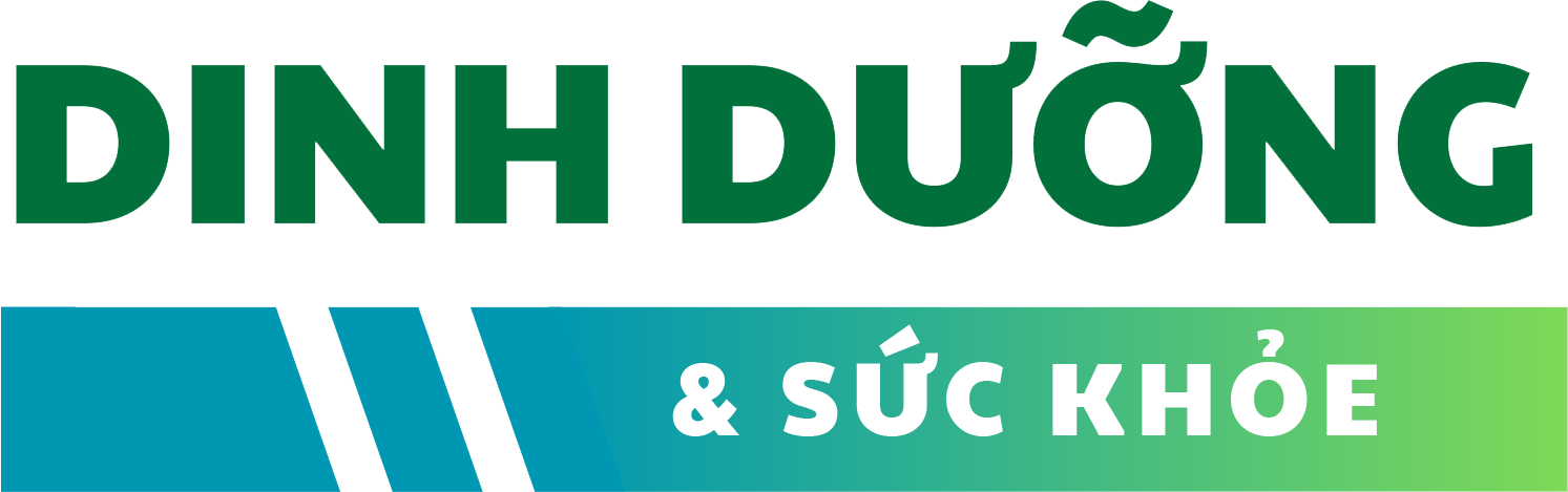 Dinh dưỡng và sức khỏe