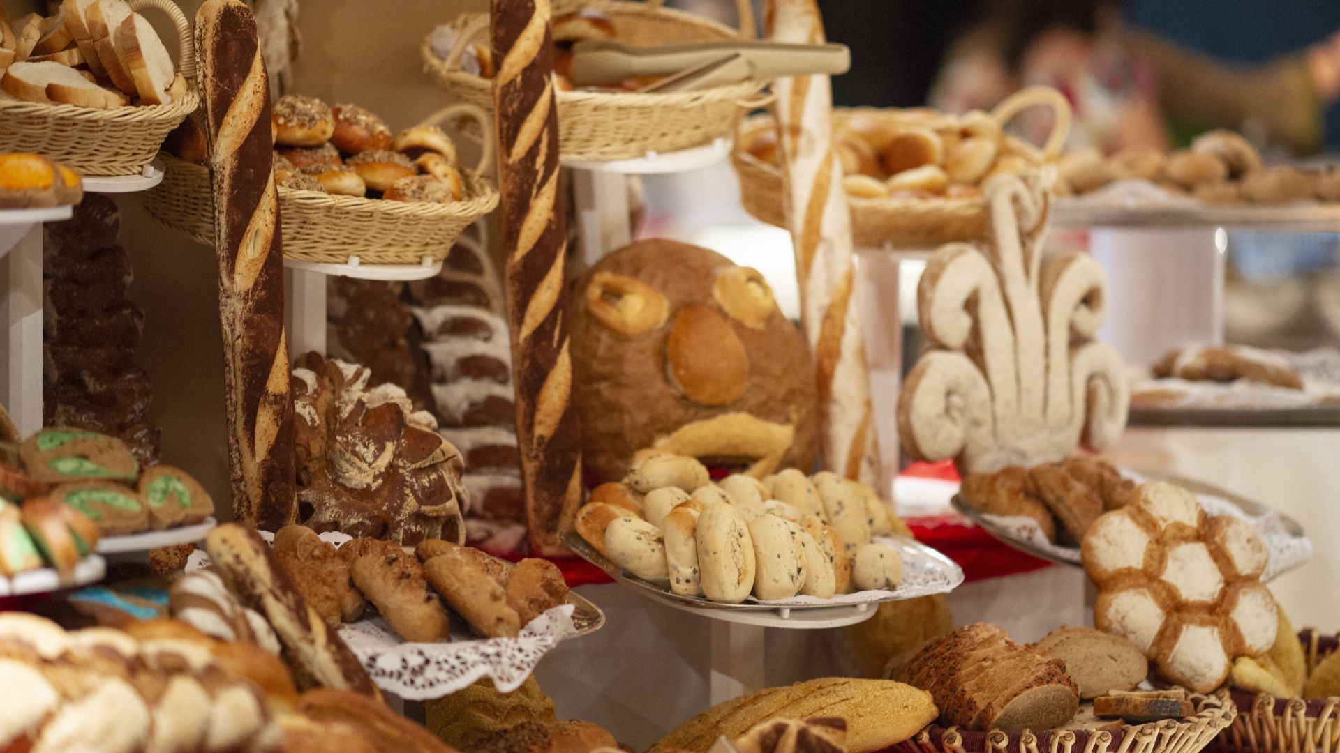 Them tieu de 13 Cách loại thực phẩm nên tránh khi bị tiểu đường