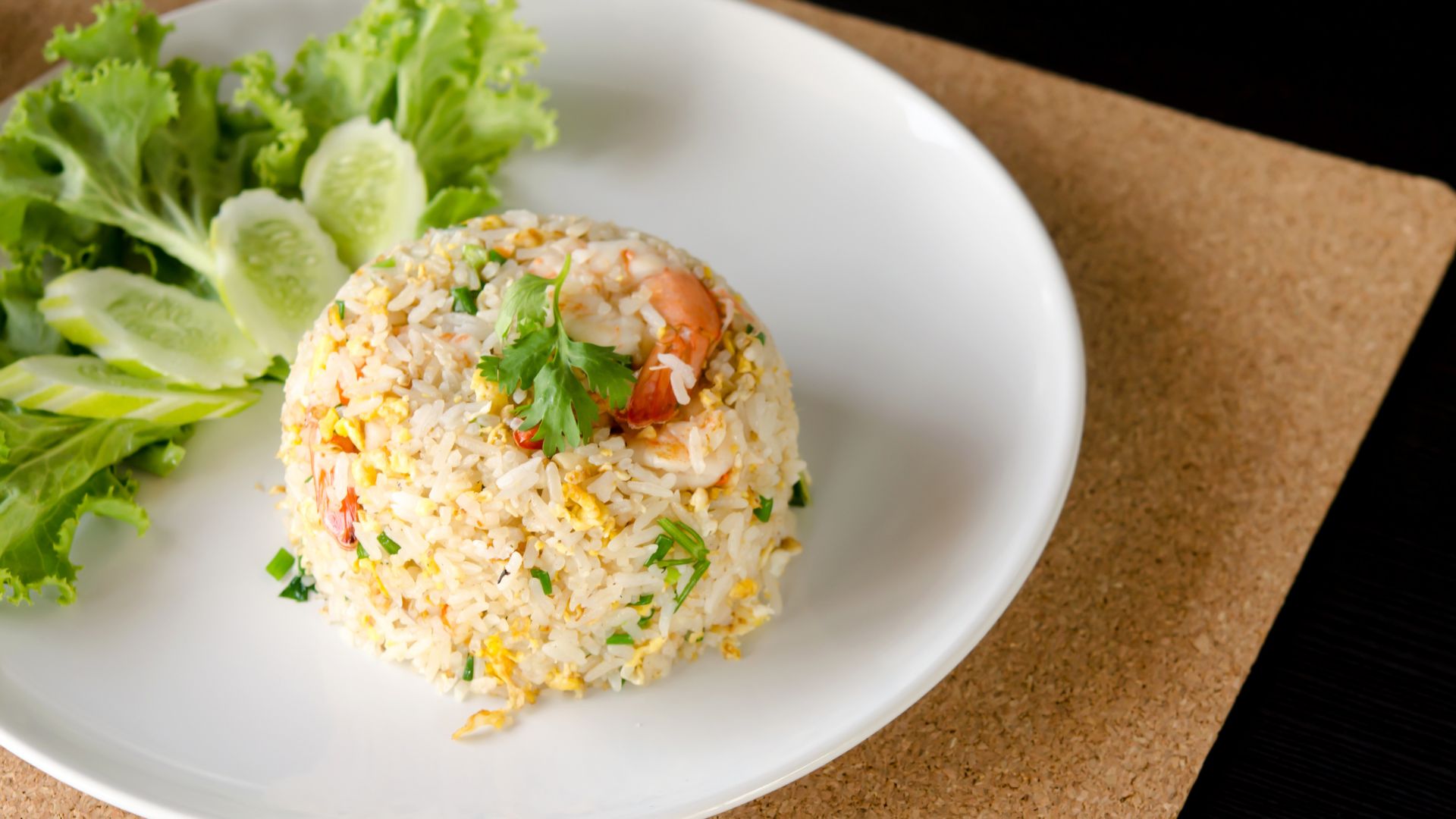 Them tieu de 14 Cách loại thực phẩm nên tránh khi bị tiểu đường