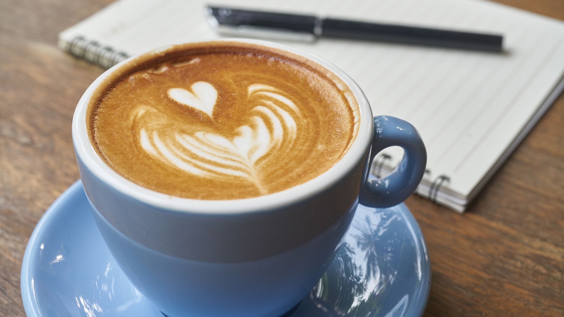 Them tieu de 17 Tại sao caffein lại có thể làm trầm trọng cơn Gout