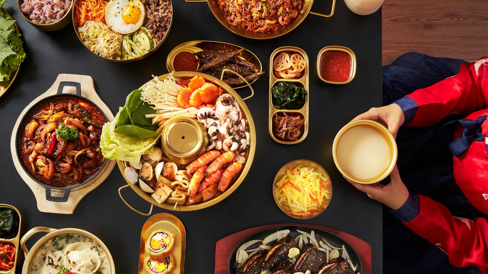 Các dấu hiệu xương khớp cần chú ý và phương pháp hỗ trợ bằng dinh dưỡng 1 Them tieu de 28 Các dấu hiệu xương khớp cần chú ý và phương pháp hỗ trợ bằng dinh dưỡng