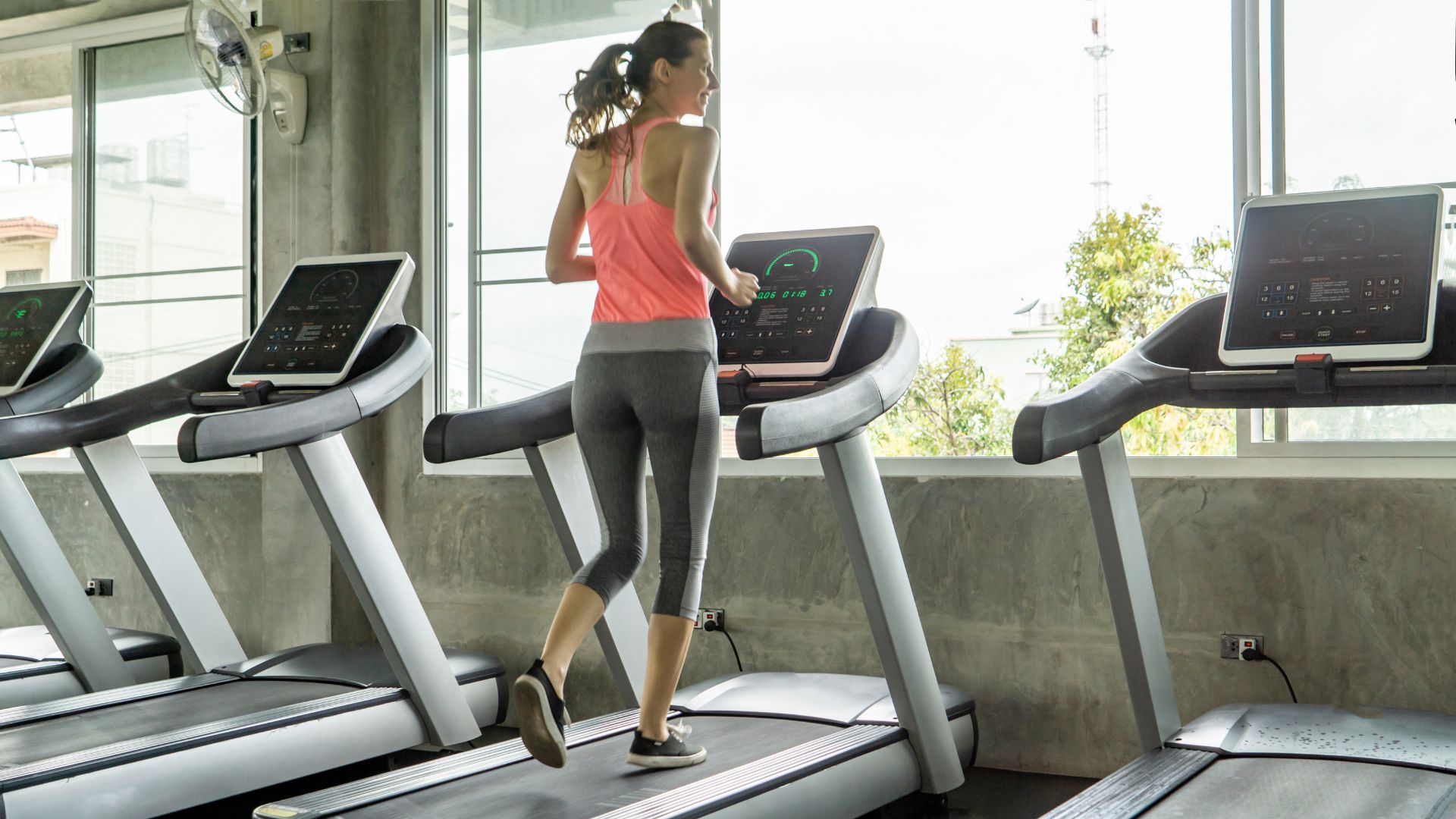 Them tieu de 38 Lợi ích của việc giảm mỡ bụng đối với sức khỏe tim mạch