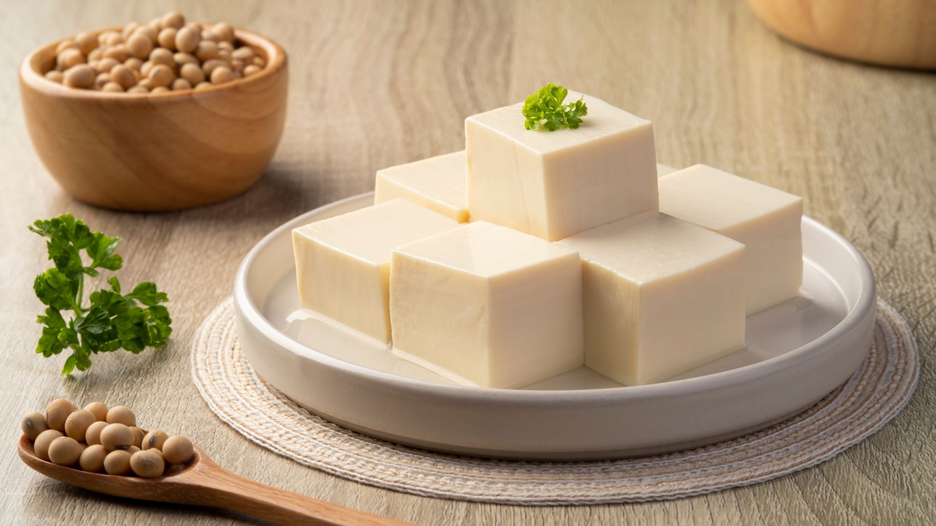 Them tieu de 44 Chế độ dinh dưỡng giúp phòng ngừa viêm khớp