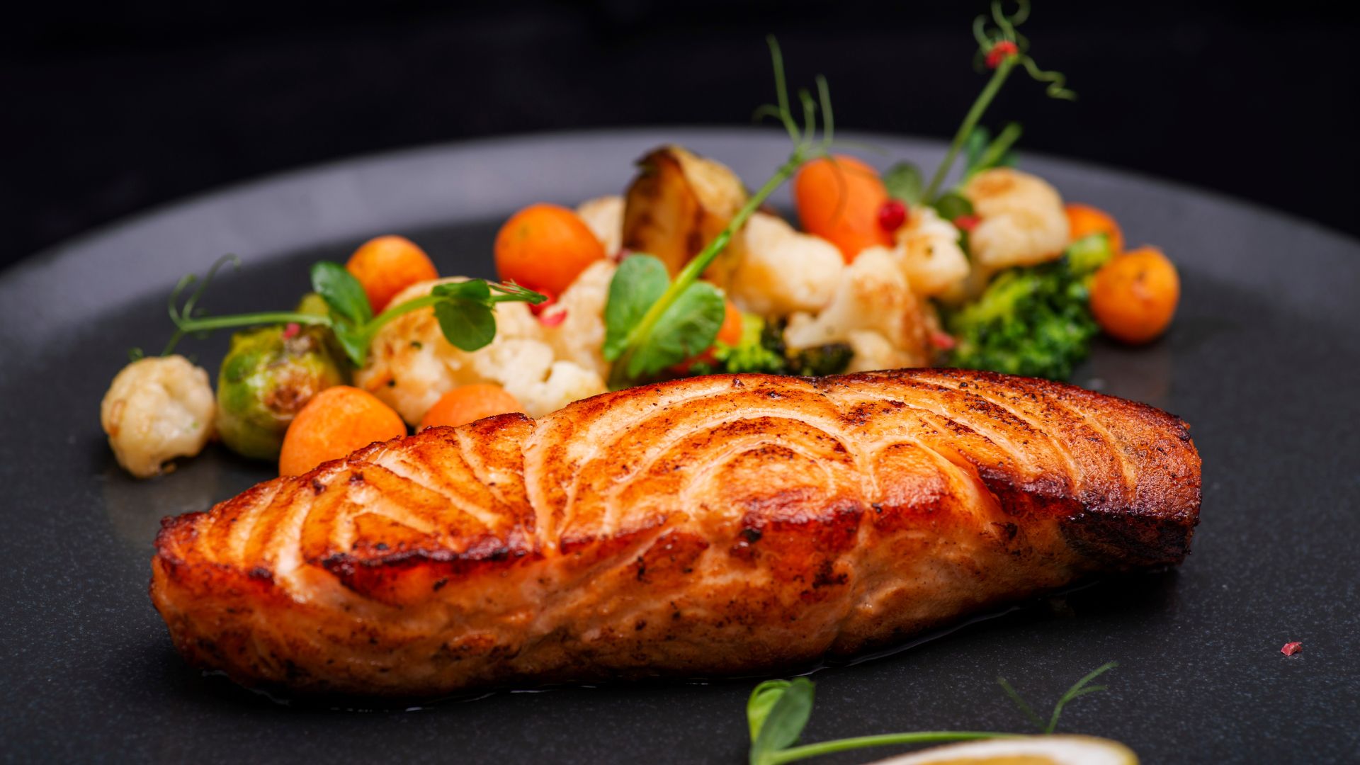 Them tieu de 75 12 Thực Phẩm Tốt Cho Sức Khỏe Tim Mạch Mà Bạn Nên Thêm Vào Chế Độ Ăn