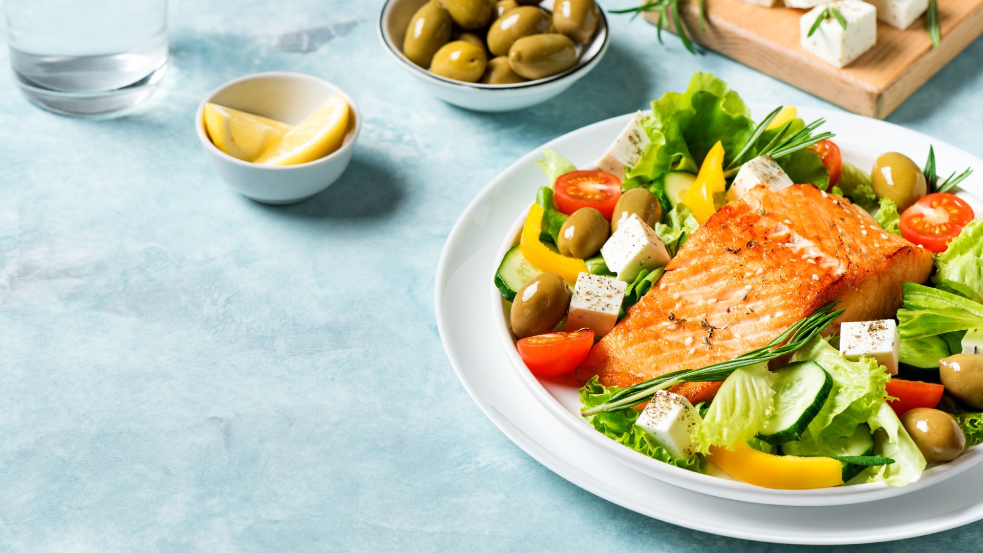 Thiet ke chua co ten 11 7 cách giúp xương khớp khỏe mạnh mỗi ngày