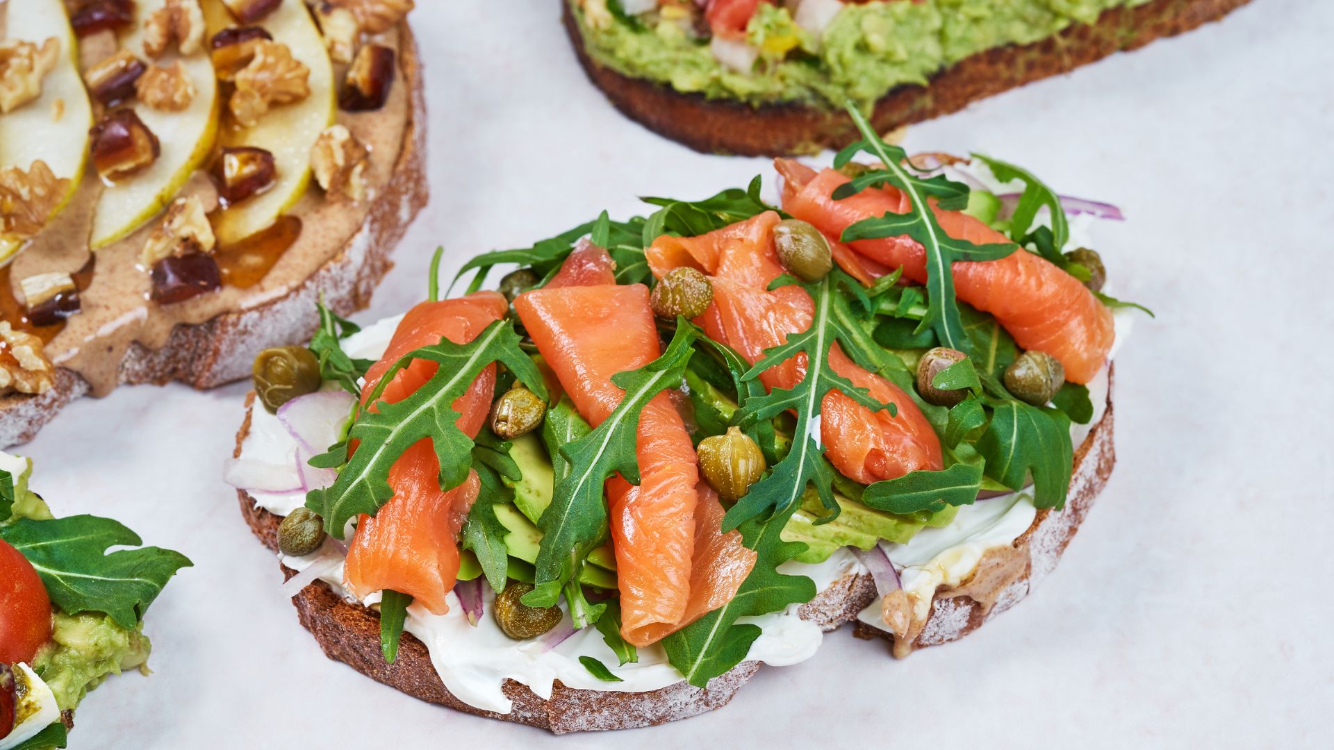 Thiet ke chua co ten 12 Phương pháp giảm mỡ bụng hiệu quả mà không cần dùng thuốc