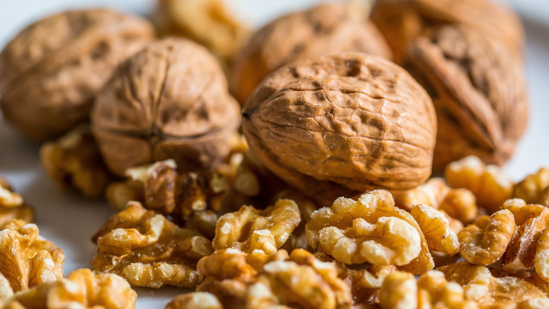 Thiet ke chua co ten 18 1 Làm thế nào để kiểm soát tiểu đường mà không cần dùng thuốc