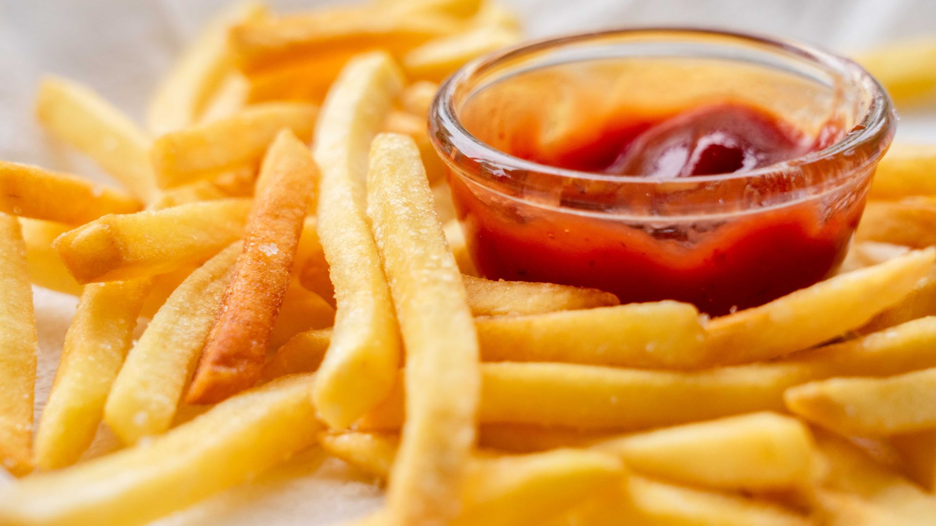 Thiet ke chua co ten 19 Dinh dưỡng cho chống viêm: Bí quyết giúp cơ thể ít bệnh tật