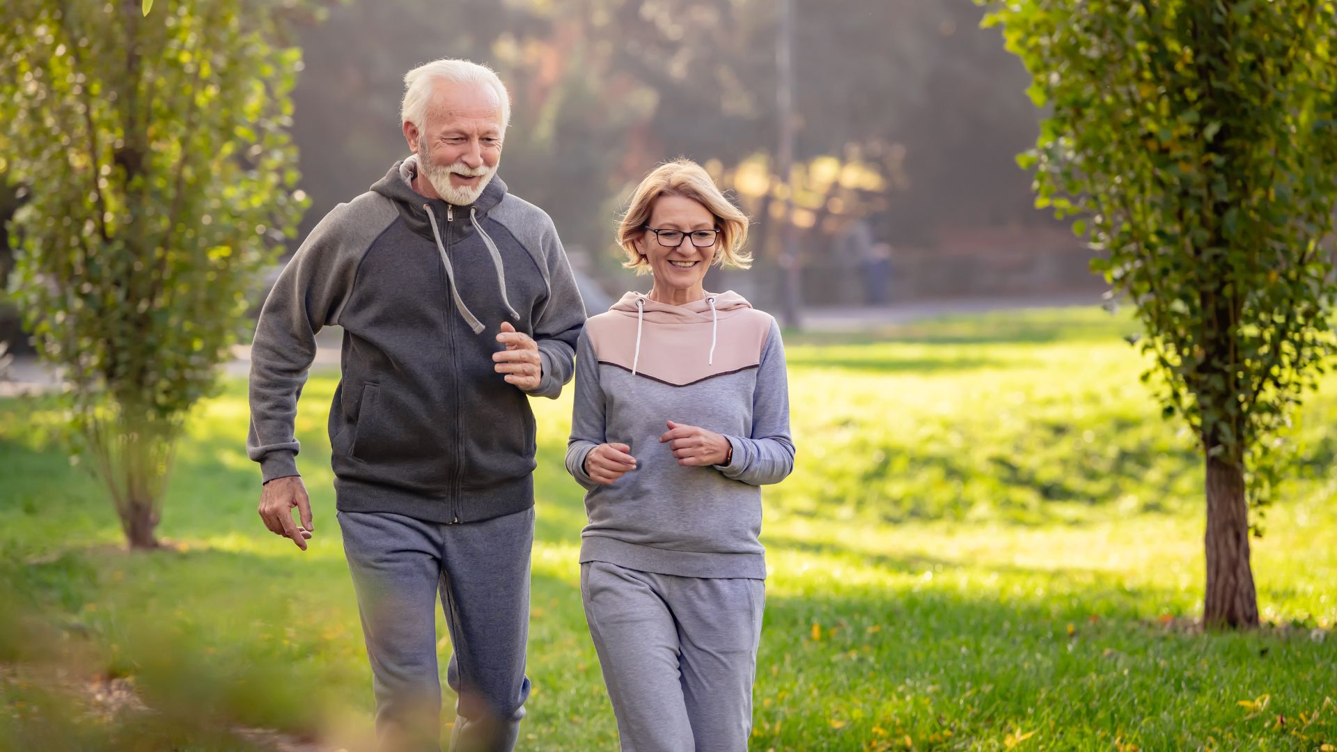 Thiet ke chua co ten 24 Xương khớp và những bài tập thể dục tốt nhất cho người cao tuổi