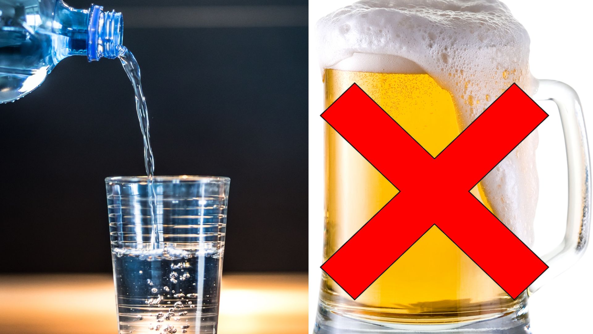 Thiet ke chua co ten 8 Cách kiểm soát cơn Gout bằng chế độ ăn cân bằng