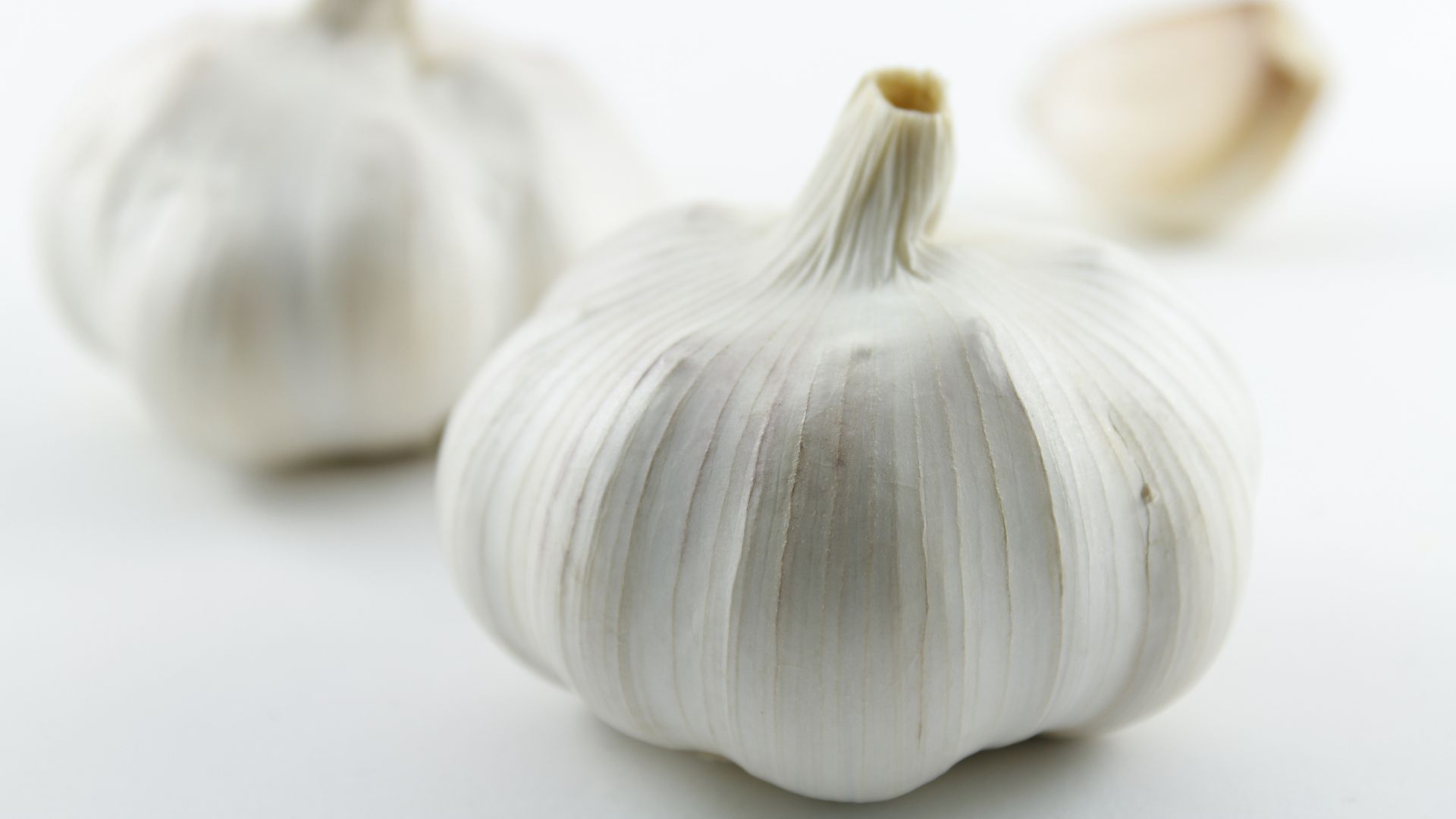 Thiet ke chua co ten Các siêu thực phẩm bạn nên thêm vào chế độ ăn để tăng cường sức đề kháng